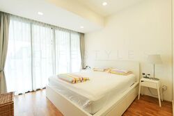 Eng Kong Park (D21), Semi-Detached #544938191